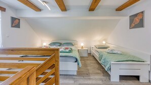 Uklassifisert bilde, 4 av 43, knapp