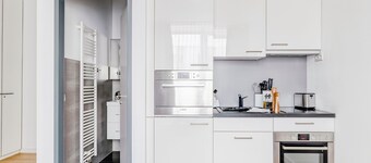 Limehome Aalen Reichsstädter Str.