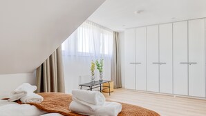Uklassifisert bilde, 4 av 81, knapp