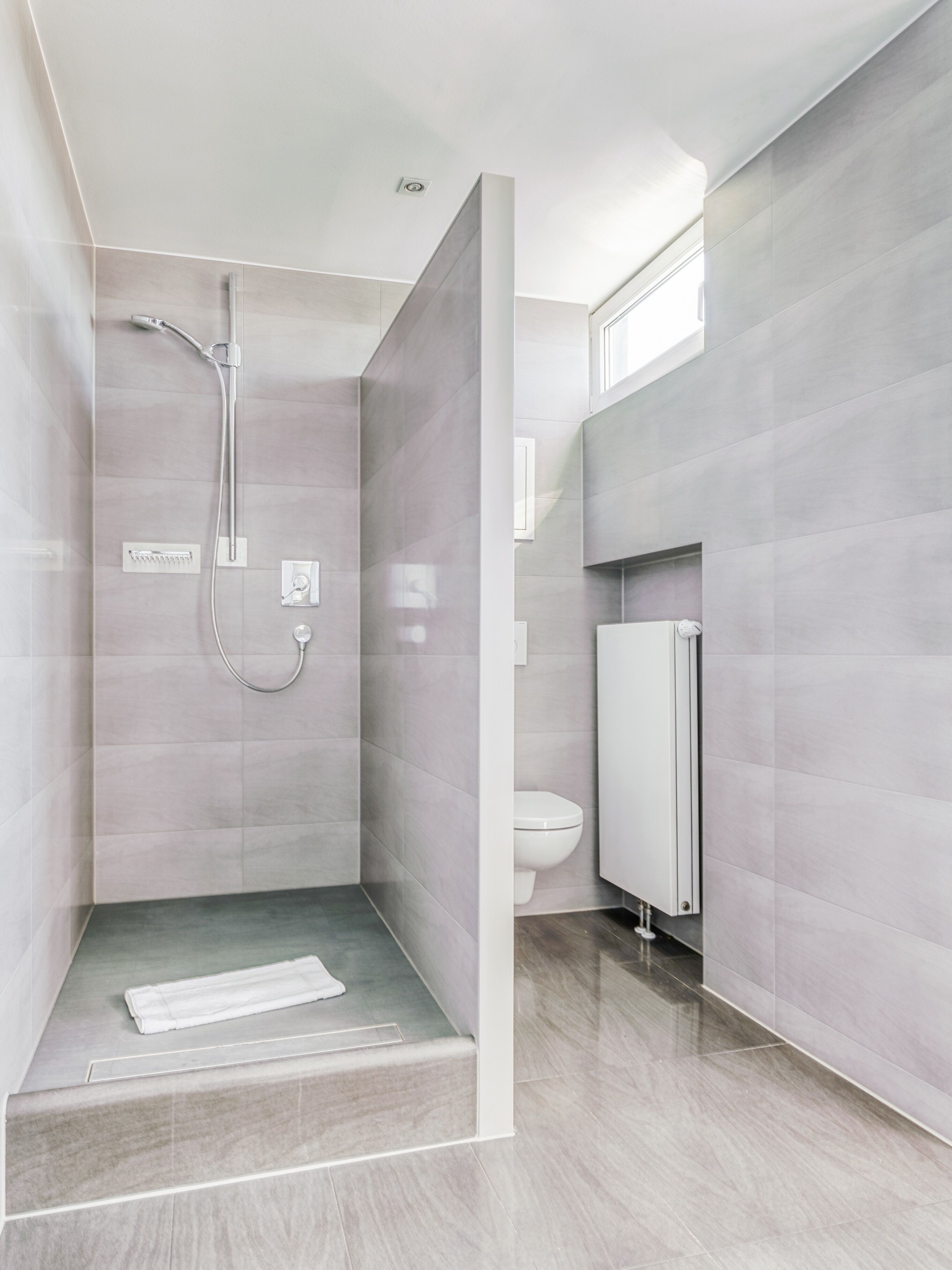 Kamar mandi