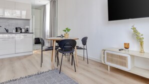 Uklassifisert bilde, 5 av 81, knapp