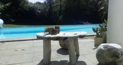 DERNIERS JOURS EXCEPTIONNEL Ă 15mn de BIARRITZ