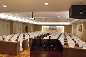 Unclassified image, 4 of 39, button - Vienna International Hotel (Danzhou Yangpu) (Danzhou)