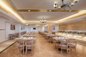 Unclassified image, 3 of 39, button - Vienna International Hotel (Danzhou Yangpu) (Danzhou)