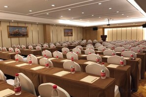 Unclassified image, 2 of 39, button - Vienna International Hotel (Danzhou Yangpu) (Danzhou)