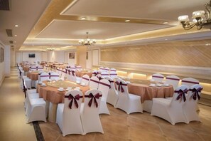 Unclassified image, 5 of 39, button - Vienna International Hotel (Danzhou Yangpu) (Danzhou)