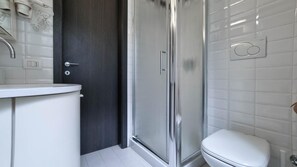 House | 1 bedroom, WiFi - Italianway Collection - Corso Venezia 7 - Tosca (Milan)
