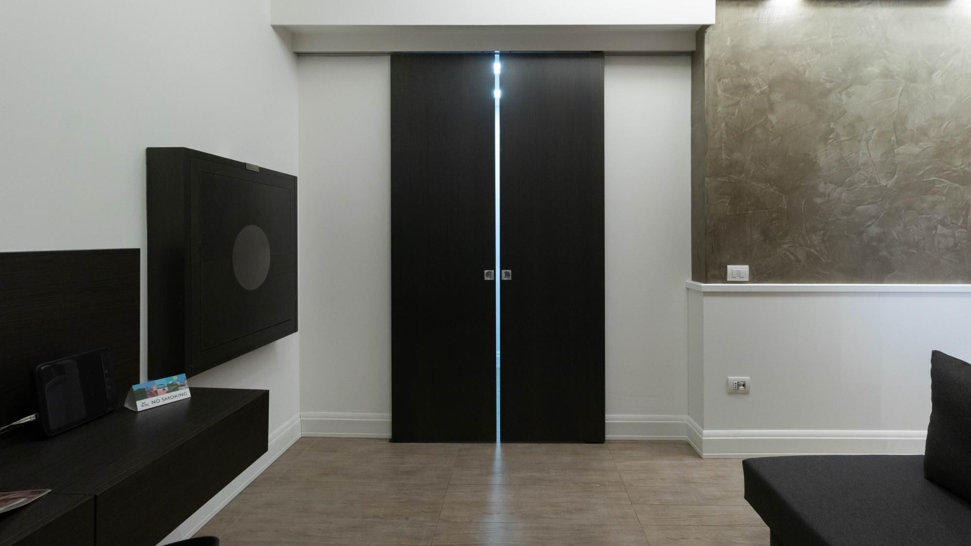 Departamento | 1 habitación y wifi 