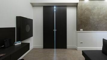 Departamento | 1 habitación y wifi