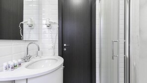 House | 1 bedroom, WiFi - Italianway Collection - Corso Venezia 7 - Tosca (Milan)