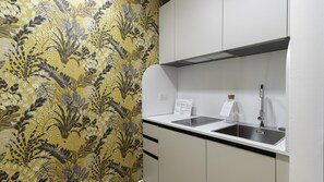 Apartamento | Wi-Fi