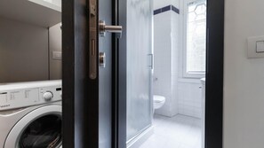 House | 1 bedroom, WiFi - Italianway Collection - Corso Venezia 7 - Tosca (Milan)