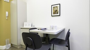 Casa | 1 quarto, Wi-Fi