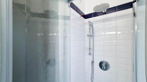 1 bedroom, iron/ironing board, WiFi - Italianway Collection - Corso Venezia 7 - Carmen (Milan)