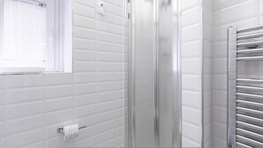 1 bedroom - Italianway Collection - Corso Venezia 7 - Aida (Milan)