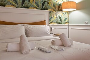 1 bedroom, iron/ironing board, WiFi - Italianway Collection - Corso Venezia 7 - Norma (Milan)