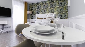 1 bedroom, iron/ironing board, WiFi - Italianway Collection - Corso Venezia 7 - Norma (Milan)