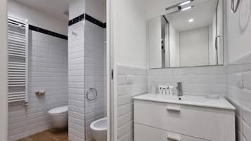 Rumah | 1 kamar tidur