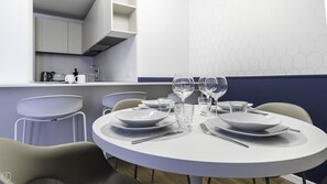 Apartment | 1 bedroom - Italianway Collection - Corso Venezia 7- Rigoletto (Milan)