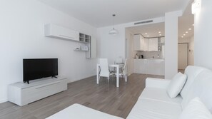 Casa | 1 habitación 