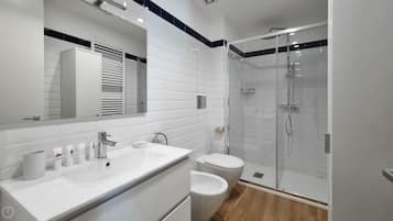 1 habitación