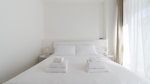 Casa | 1 habitación 