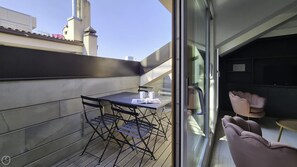 2 habitaciones y wifi 