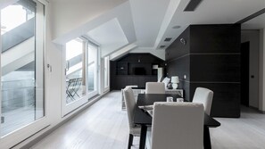 2 bedrooms, WiFi - Italianway - Corso Venezia 7 - Traviata (Milan)