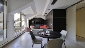 2 habitaciones y wifi 