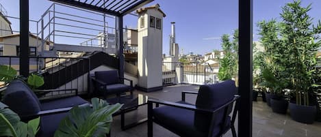 Lägenhet | 2 sovrum och wi-fi