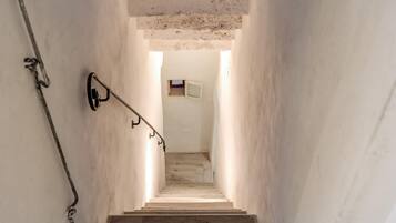 Apartamento | 1 quarto, ferros/tábuas de passar roupa, Wi-Fi