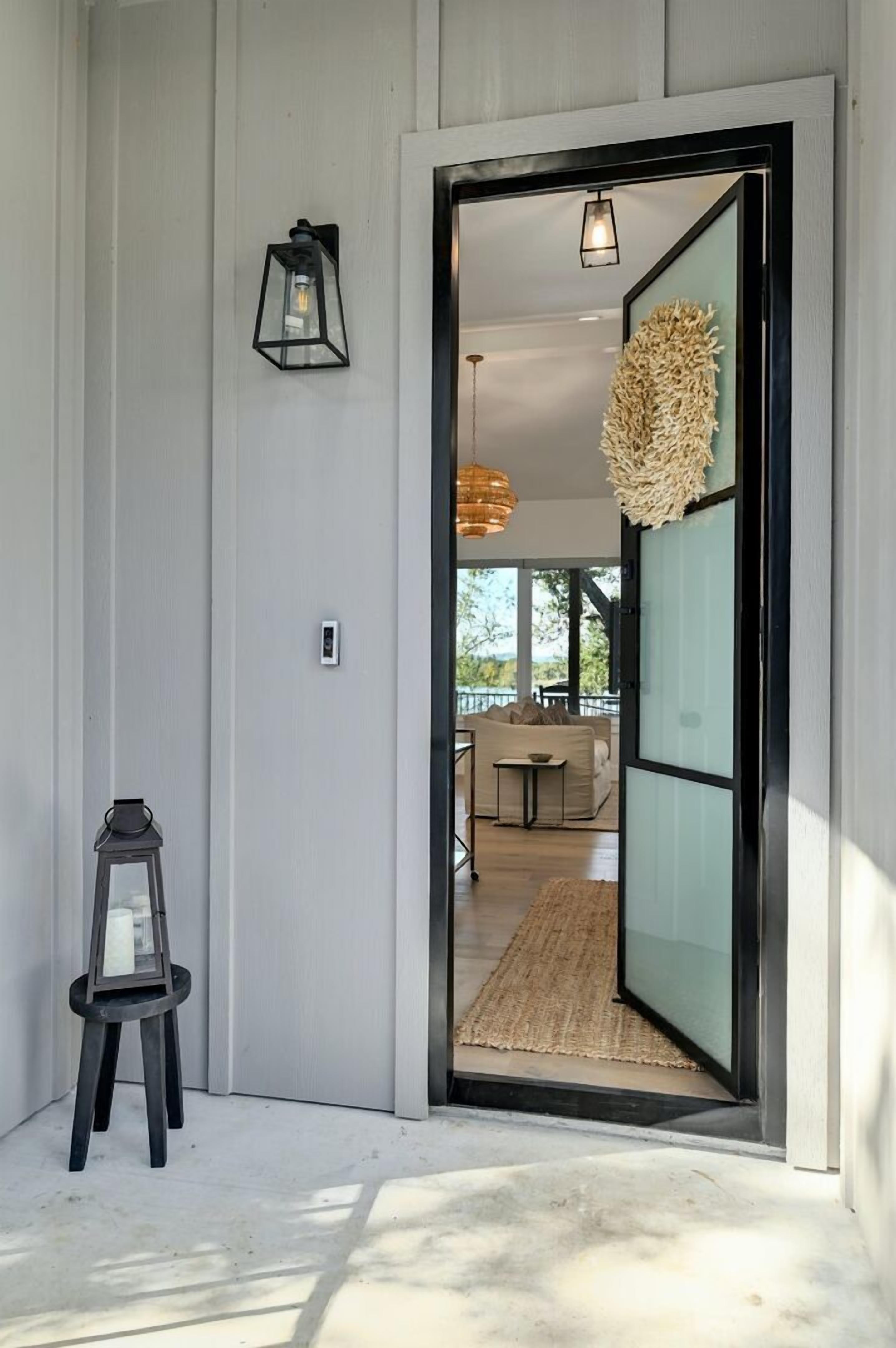 Packsaddle Point, Beautiful property, new Pool and Hot Tub!