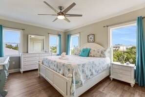 3 habitaciones, tabla de planchar con plancha y wifi gratis