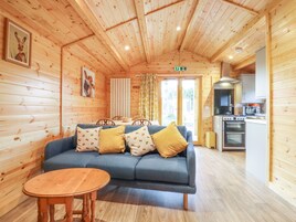 村舍 | 住宿内部