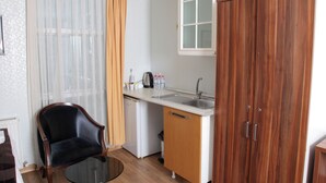 Unclassified image, 3 of 46, button - Garden Hill Hotel (Istanbul)