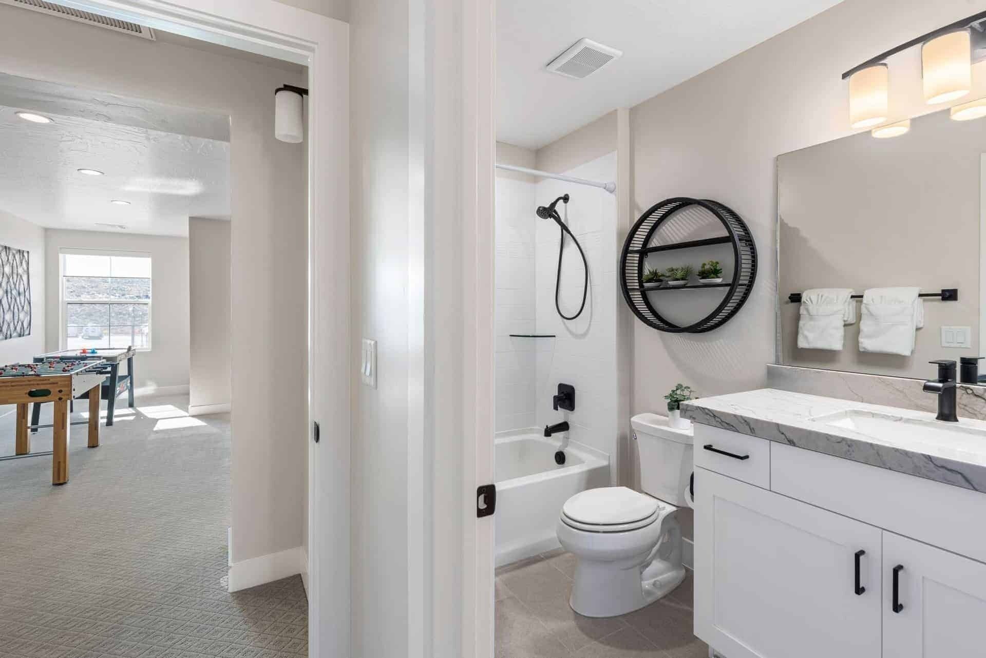 Casa De Pazos by RedAwning