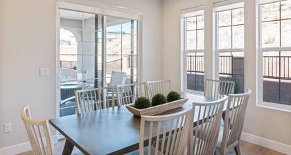 Casa De Pazos by RedAwning