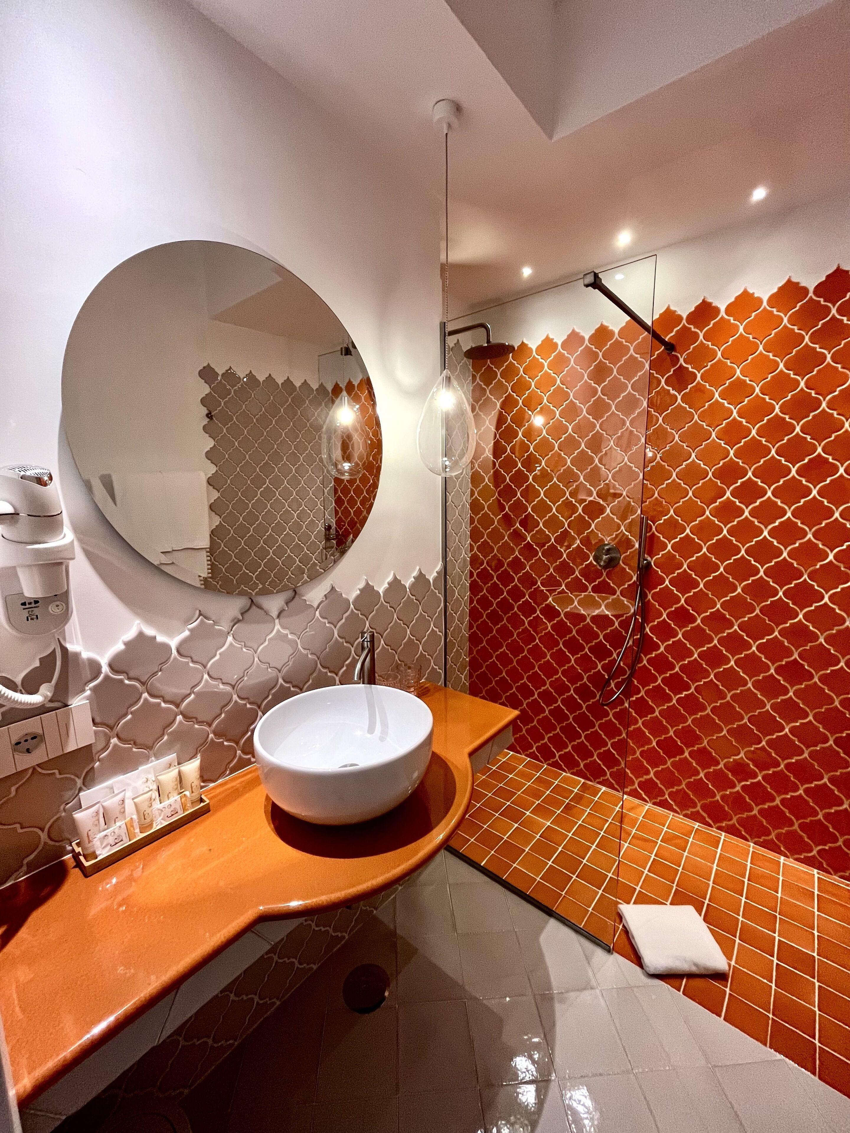 Foto - Hotel Il Gabbiano