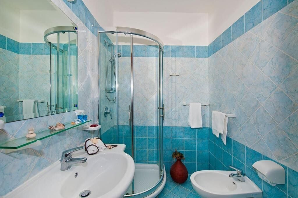 Foto - Hotel Il Gabbiano