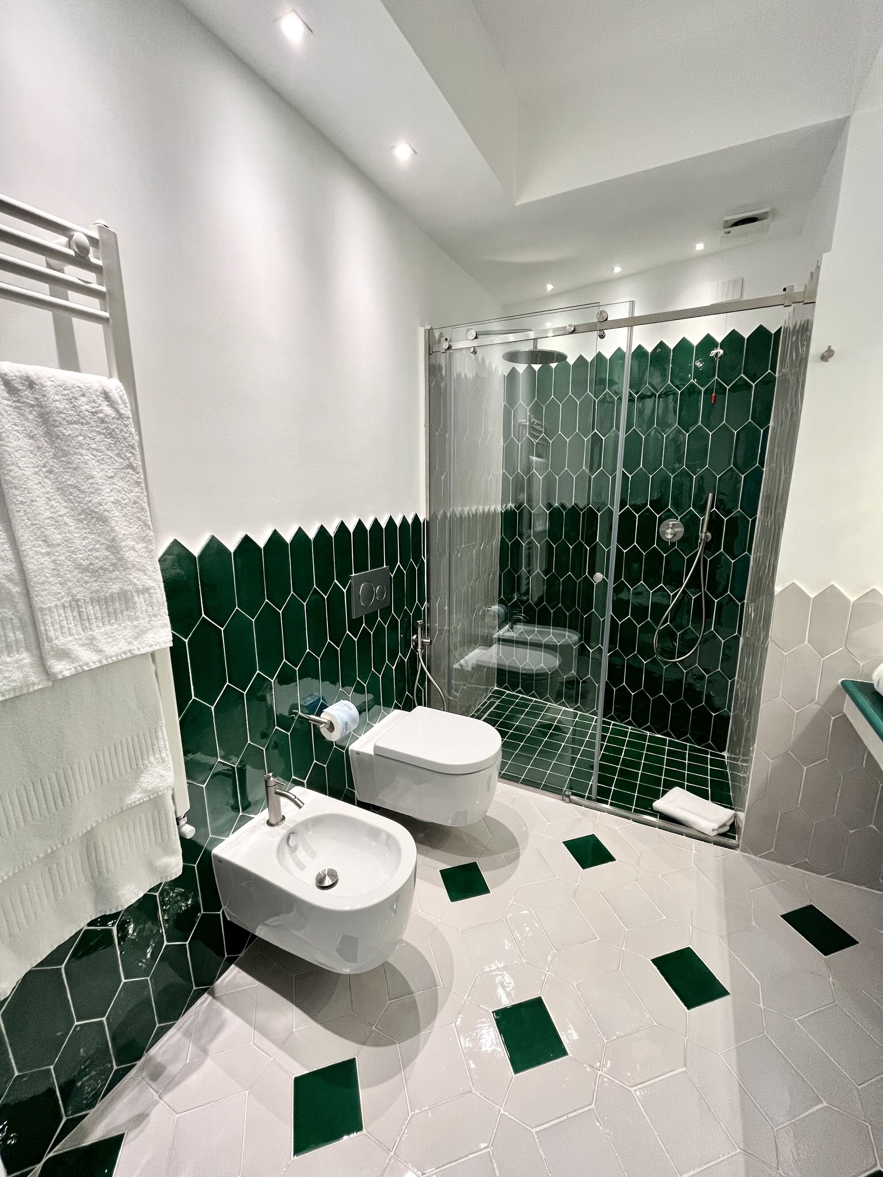 Foto - Hotel Il Gabbiano