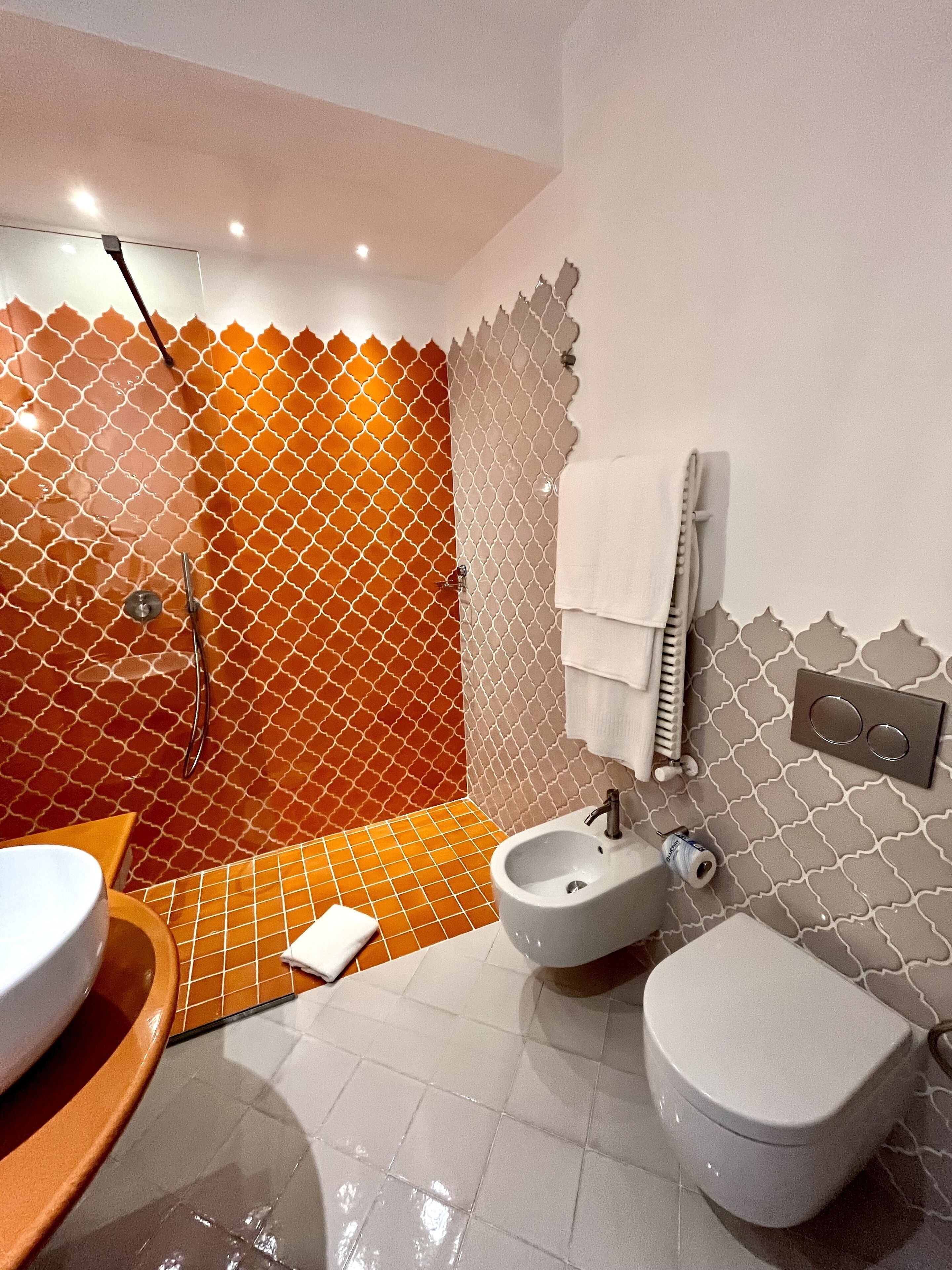 Foto - Hotel Il Gabbiano