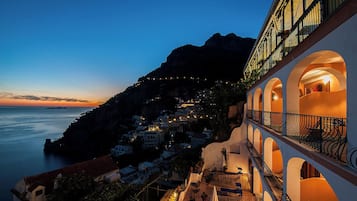 Doppelzimmer | 1 Schlafzimmer, Minibar, individuell eingerichtet, Schreibtisch