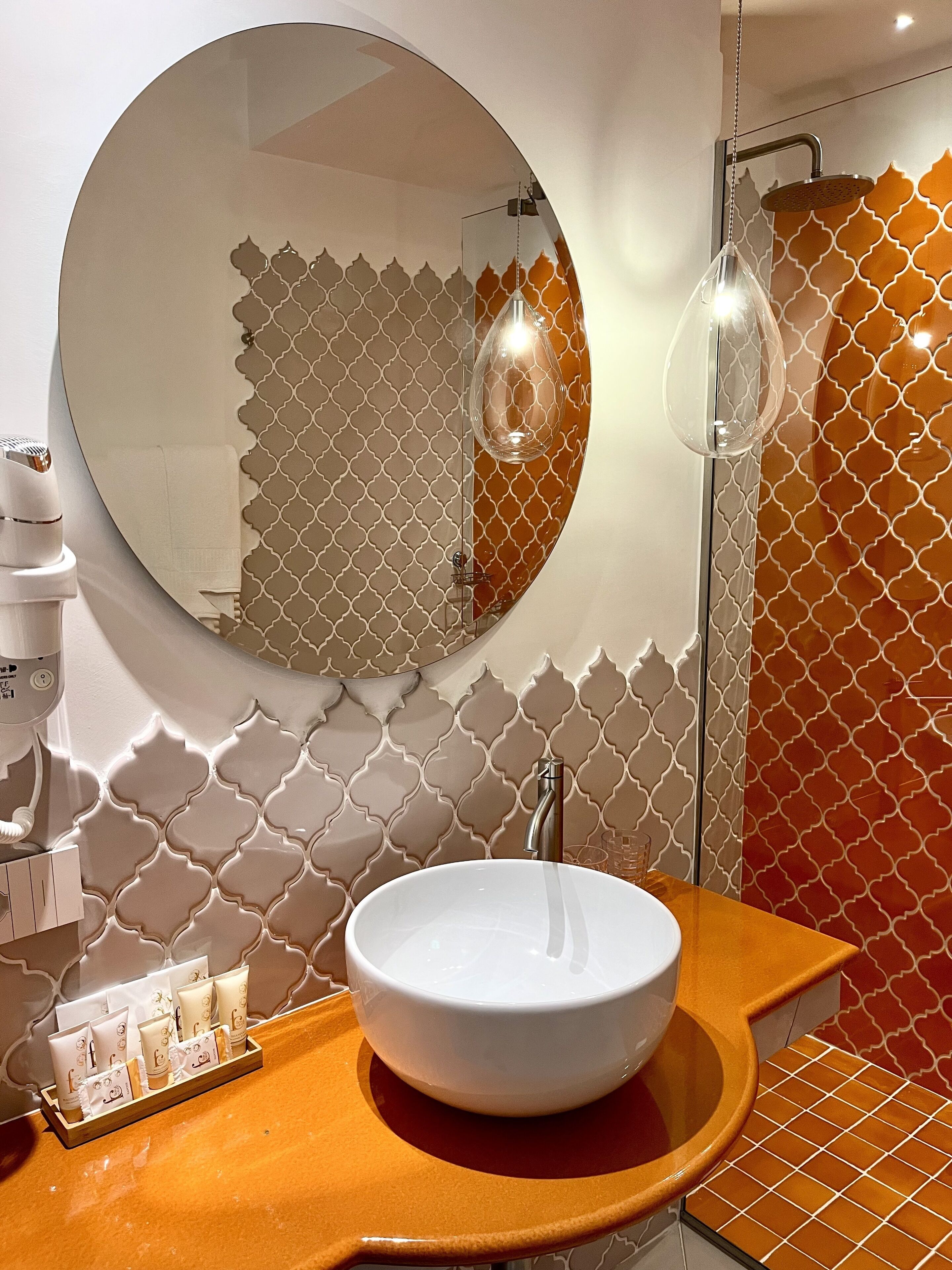 Photo - Hotel Il Gabbiano