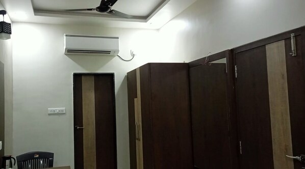 Exterior - Hotel Grand Royal (Raipur)