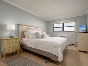 1 habitación, tabla de planchar con plancha y internet 