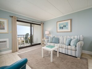 Televisión y libros 