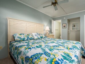 1 habitación, tabla de planchar con plancha y internet 