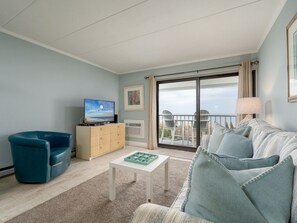 Televisión y libros 