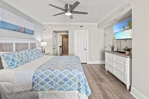 3 chambres, fer et planche Ă repasser, Wi-Fi gratuit, draps fournis