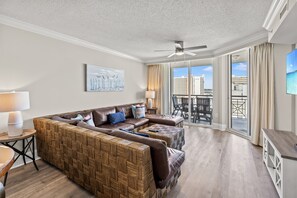 Smart-TV